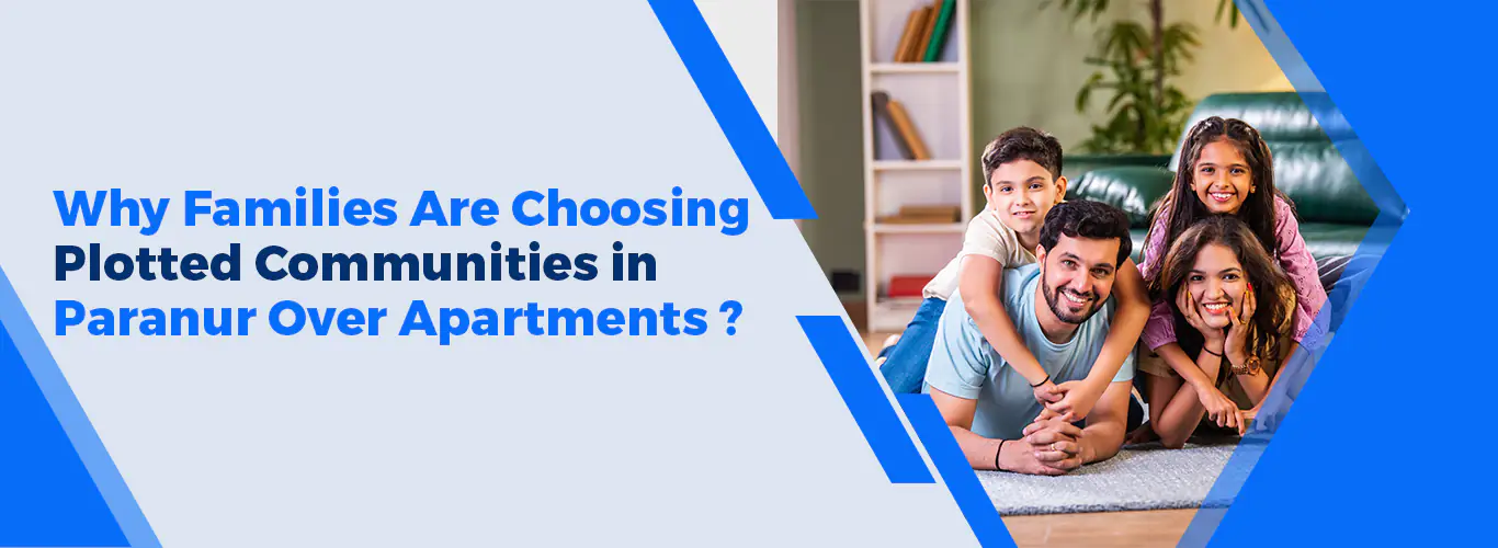 G Square Gem Royale.