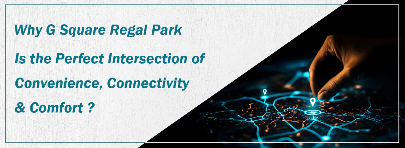 G Square Regal park.jpg