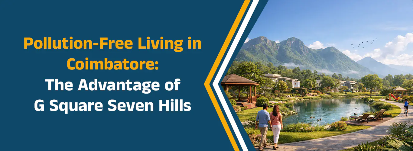 G Square Seven Hills City