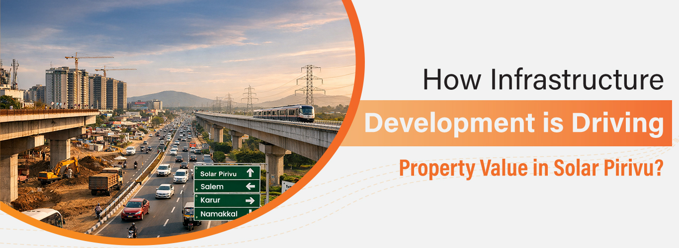 G Square Double Three