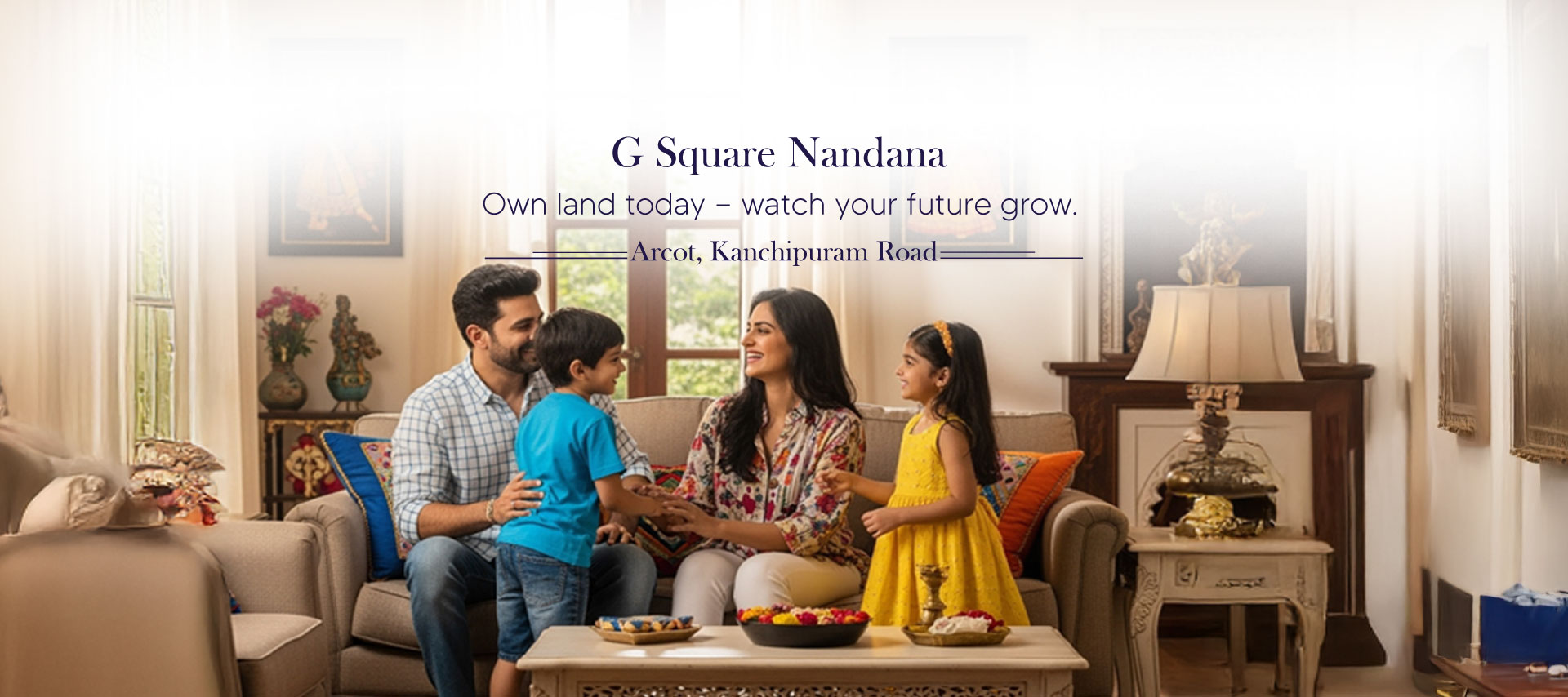 nandana-desktop-banner