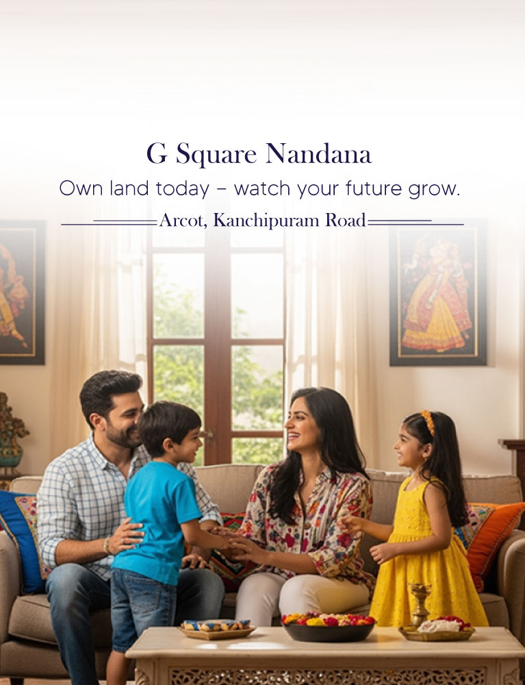 nandana-mobile-banner