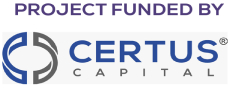 certus-logo