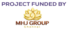 fort-fund