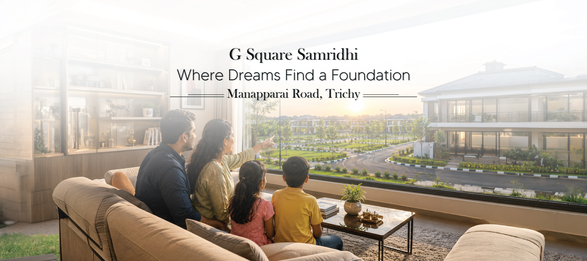 samridhi-desktop-banner