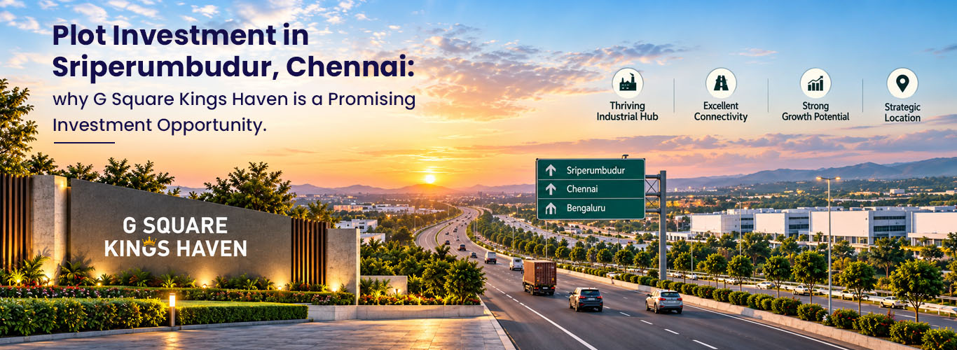 Plot Investment in Sriperumbudur.jpg