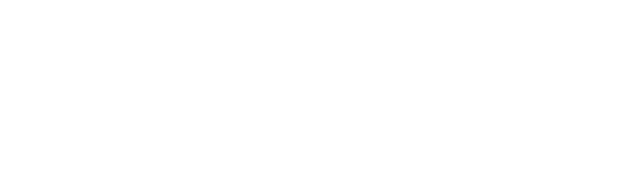 G Square The Residency
