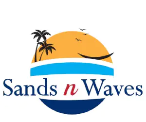 sand-wave-new