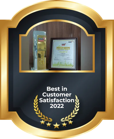 Award 4
