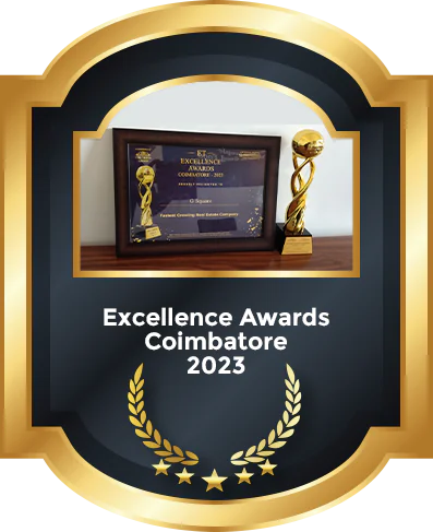 Award 2