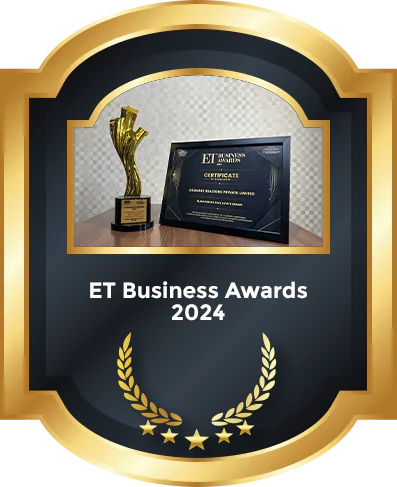 Award 1